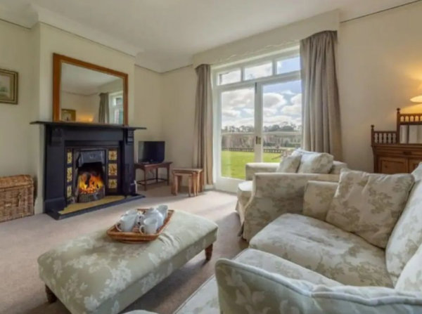 Ανακαίνιση σπιτιού με επιδότηση έως 90%: Ποιοι δικαιούνται έως €36.000