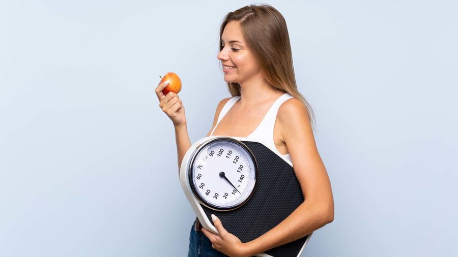 Αγύμναστος, με κακή διατροφή και πολλά αναψυκτικά ένας στους τρεις εφήβους στην Ελλάδα