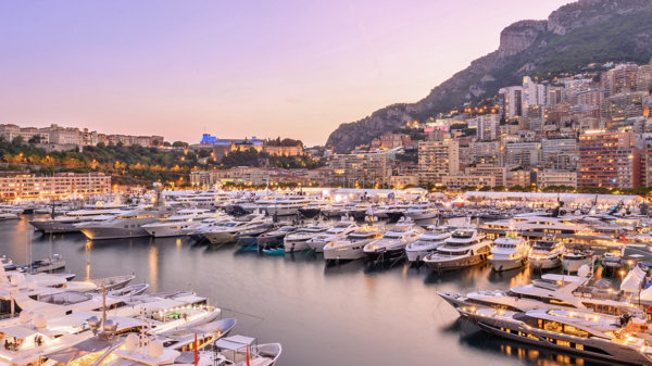 MEDYS 2026: Οι προτεραιότητες του ελληνικού θαλάσσιου τουρισμού στο προσκήνιο