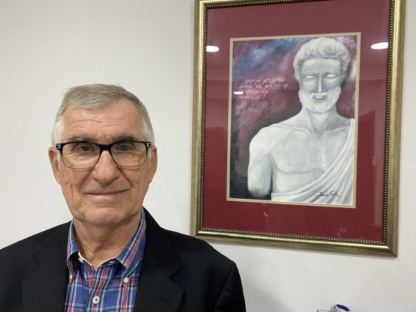 ΙΣΛ: Η δράση κυκλώματος παράνομων συνταγογραφήσεων  και οι ευθύνες της πολιτείας