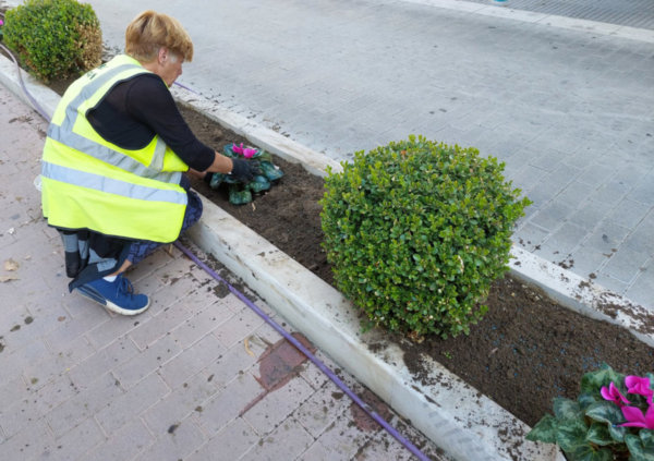 Η ανθρώπινη επαφή με τη φύση έχει μειωθεί κατά 60% τους τελευταίους δύο αιώνες
