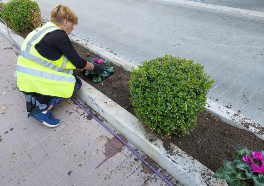 Η ανθρώπινη επαφή με τη φύση έχει μειωθεί κατά 60% τους τελευταίους δύο αιώνες