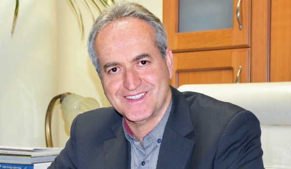 Η μη ολοκλήρωση της οδού Καρδίτσα – Δέλτα και οι ευθύνες των τοπικών βουλευτών