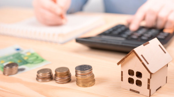 Πώς η Ελλάδα «κλείνει» νωρίτερα τα δάνεια του πρώτου μνημονίου