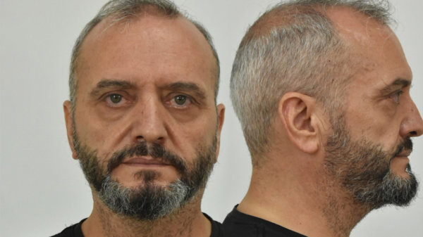 Υπόθεση Κολωνού: Στο εδώλιο κάθεται ο Ηλίας Μίχος για τις απειλές και τους εκβιασμούς κατά της 12χρονης