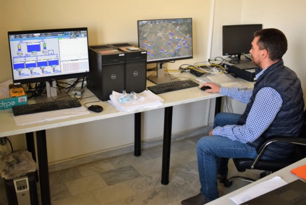 Προσλήψεις συμβασιούχων στη ΔΕΥΑ Κιλελέρ – Μέχρι την Τρίτη οι αιτήσεις