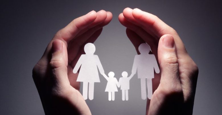 Ποιοι είναι οι δήμοι της ορεινής και νησιωτικής χώρας που «βάζουν πλάτη» στο δημογραφικό – 3.000 ευρώ το βοήθημα σε κάθε νέο παιδί