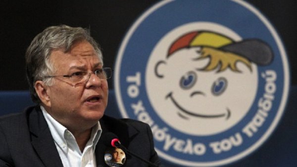 Γιαννόπουλος : Για την οικογένεια της Κυψέλης είχαμε ενημερώσει την Εισαγγελία από το 2020 – Σχεδόν 50.000 κλήσεις το καλοκαίρι