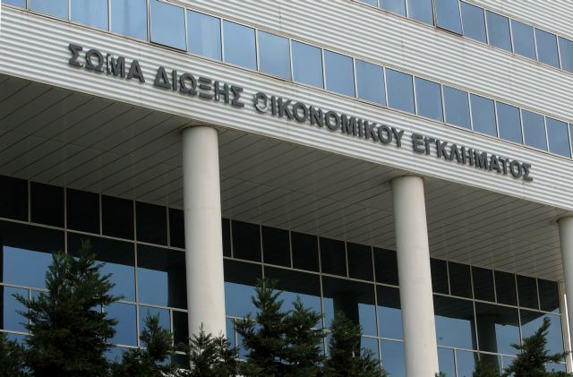 Θερινή μάχη με τη φοροδιαφυγή: Στοχευμένοι έλεγχοι με τη βοήθεια της τεχνητής νοημοσύνης
