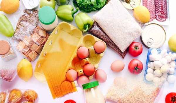 4 τρόφιμα που αυξάνουν την «καλή» HDL χοληστερόλη και προστατεύουν την καρδιά – Έλληνας καθηγητής εξηγεί