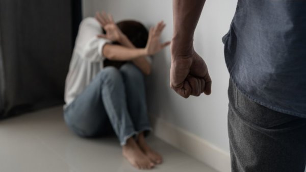 Ενδοσχολική βία στην Κέρκυρα: Άγριο ξύλο ανάμεσα σε μαθητές – Τους χώρισε καθηγητής