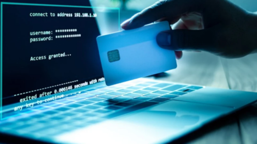 Χανιά: Εξαπάτηση μέσω διαδικτύου με ”δόλωμα” ανυψωτικό μηχάνημα – Σύλληψη 31χρονου στην Κόρινθο