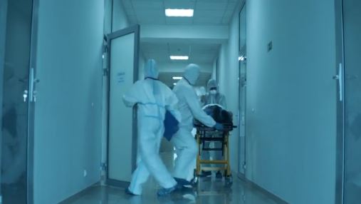 Ξεκινά η γενική συνέλευση του ΠΟΥ με το βλέμμα στις επιδημίες του Χανταϊού και του Έμπολα