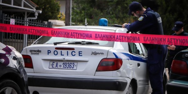Ασπρόπυργος: Για ρευματοκλοπή και όπλα οι 17 συλλήψεις από την επιχείρηση της ΕΛΑΣ