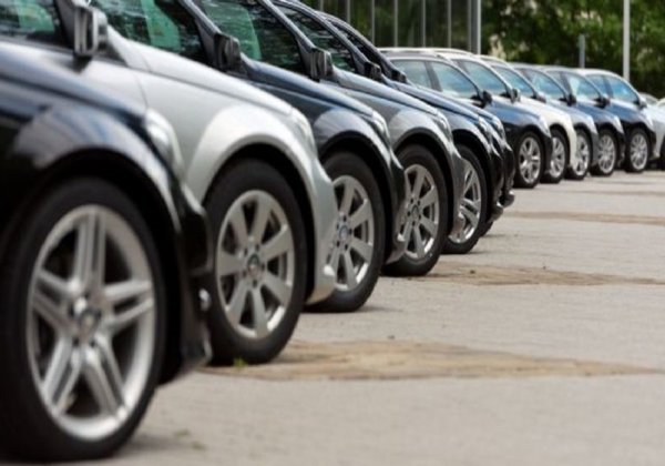 ΑΑΔΕ: Ψάχνει ανασφάλιστα οχήματα με απλήρωτα τέλη κυκλοφορίας – Πρόστιμα έως 30.000 ευρώ