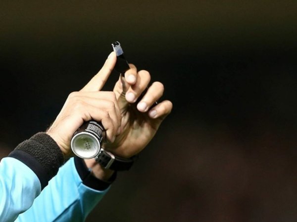 Νέα πρωτιά για το ελληνικό ποδόσφαιρο: Έχει τις περισσότερες απολύσεις προπονητών έως τώρα στη σεζόν σ’ όλη την Ευρώπη