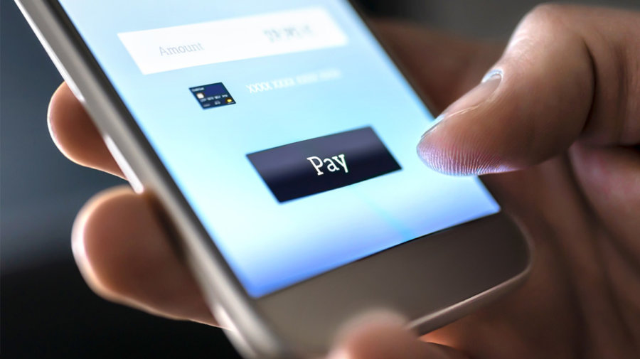 Νέα μεγάλη αύξηση των ψηφιακών συναλλαγών με το Δημόσιο – Περισσότερες από 2,7 δισ. συναλλαγές πραγματοποιήθηκαν το 2025