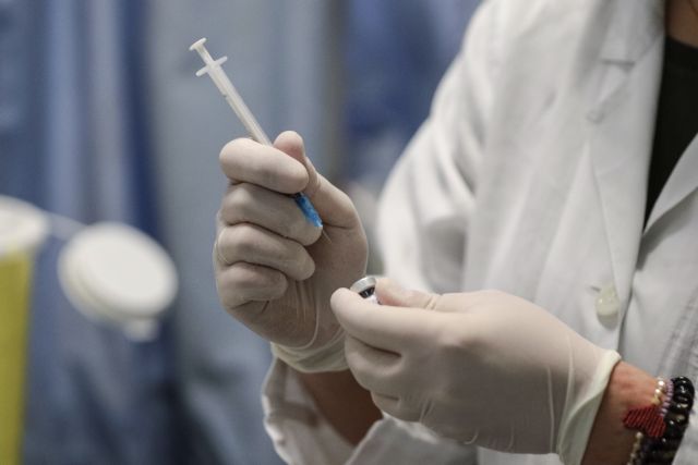 Σουδάν: Παγκόσμιος συναγερμός από τον ΠΟΥ – Στα χέρια ενόπλων δείγματα μολυσματικών ιών