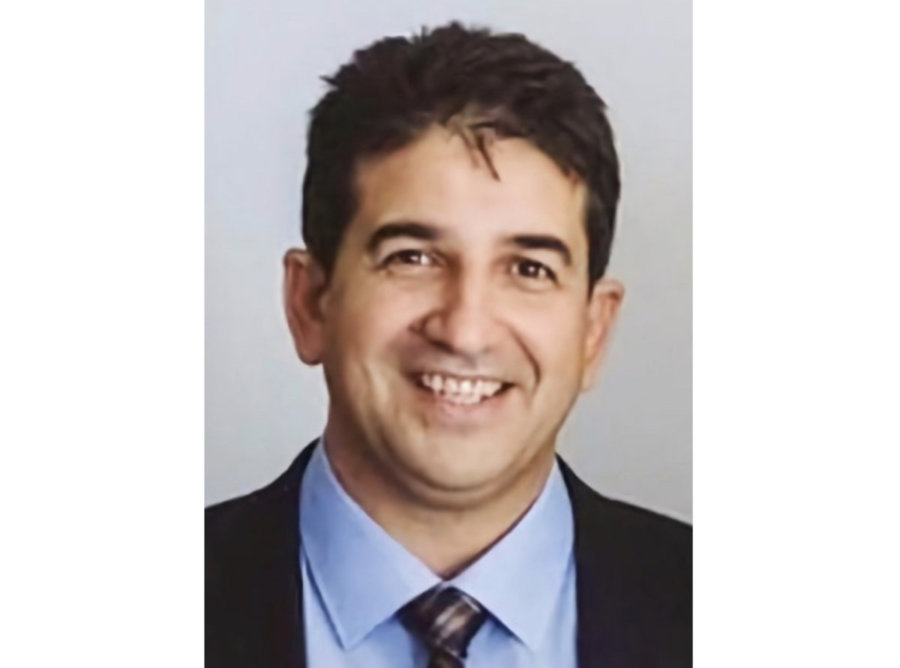 Πέθανε ο Λαρισαίος επιχειρηματίας Γιώργος Σουλούκος