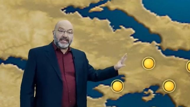 Σ. Αρναούτογλου από τον Βόλο: «Η Ευρώπη έχει τα εργαλεία για τους αλιείς – Tο ζήτημα είναι αν τα ζητά η κυβέρνηση»