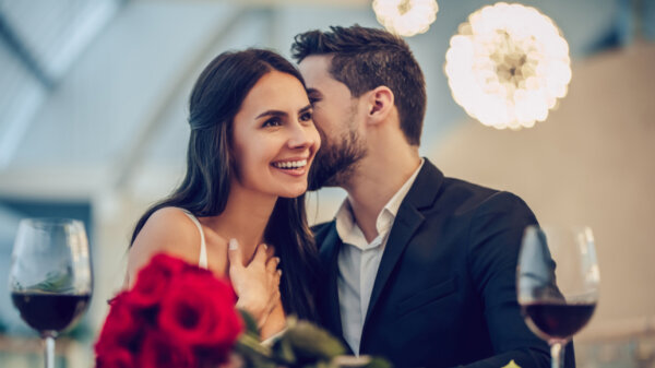 Ιαπωνία – Άγιος Βαλεντίνος: Λιγότερες σοκολάτες για δώρα λόγω οικονομικής κρίσης