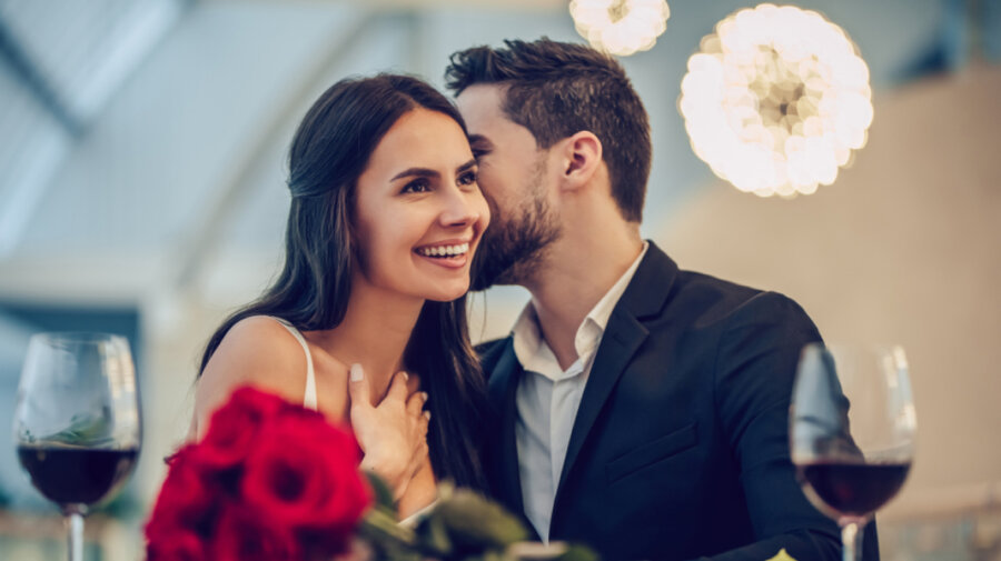 Ιαπωνία – Άγιος Βαλεντίνος: Λιγότερες σοκολάτες για δώρα λόγω οικονομικής κρίσης