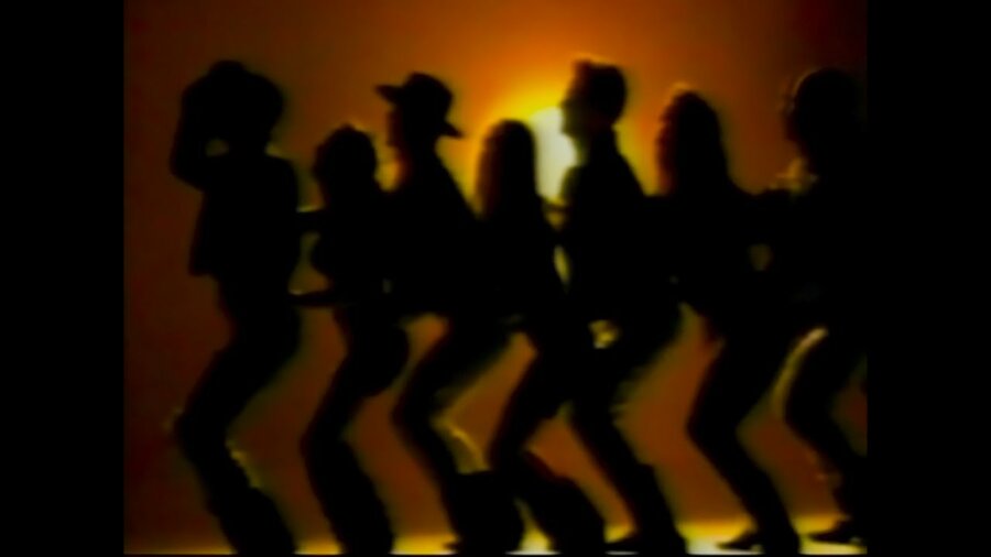 «Que te la pongo»: Ξέρετε τι σημαίνουν οι στίχοι του τραγουδιού; – Είναι λίγο… πονηροί