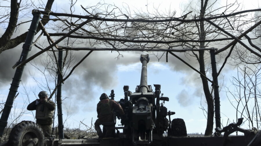 Σε εγρήγορση η Αθήνα μετά το δημοσίευμα των FT – Εξετάζεται μετακίνηση των Patriot από την Κάρπαθο στην Κρήτη