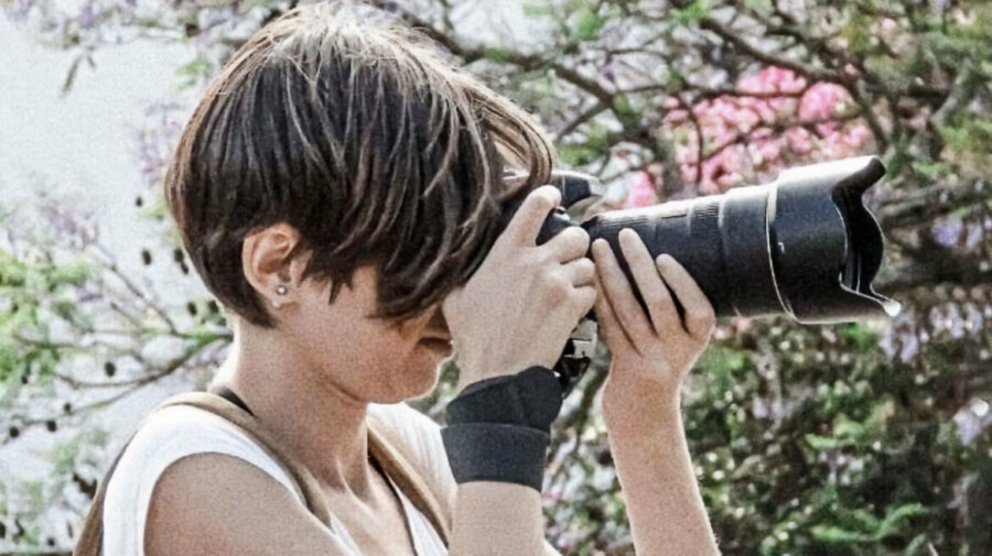 «Παιχνίδια κατασκόπων» στην Ελλάδα: Αλλεπάλληλα τα κρούσματα που αποκάλυψαν οι αρχές