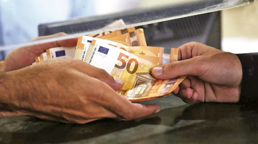 Αυτοκίνητο: Έρχεται επιδότηση έως 30.000 ευρώ για αντικατάσταση παλιού ΙΧ