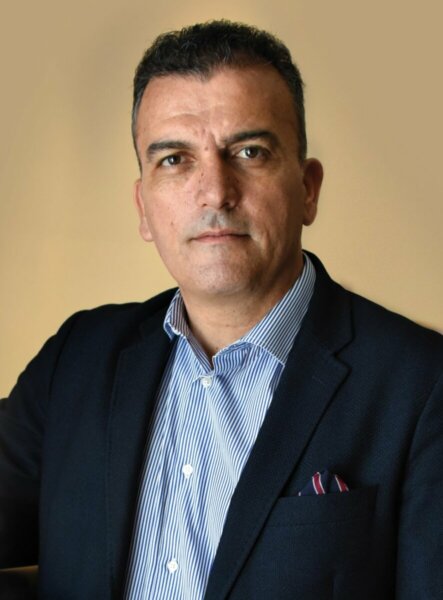 Θ. Μαμάκος: «Τίποτα πιο πολύτιμο από τη ζωή, την ασφάλεια και την ελπίδα»