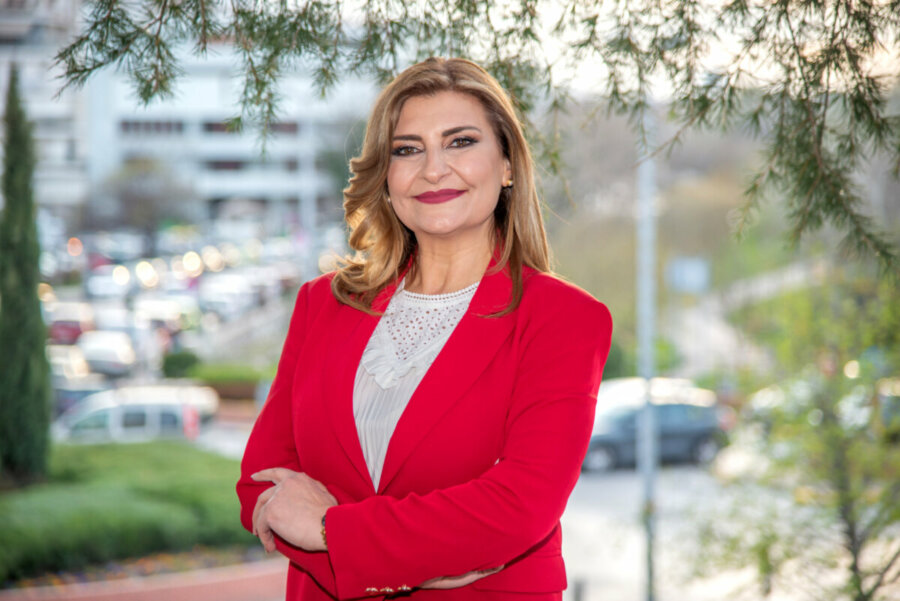 Λιακούλη: Όχι άλλα “καθρεφτάκια για ιθαγενείς” στη Θεσσαλία