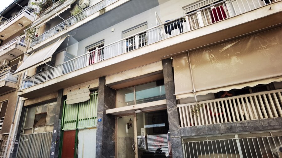 Έκπτωση φόρου έως 16.000 ευρώ για ανακαινίσεις κατοικιών – Ποιοι μένουν εκτός