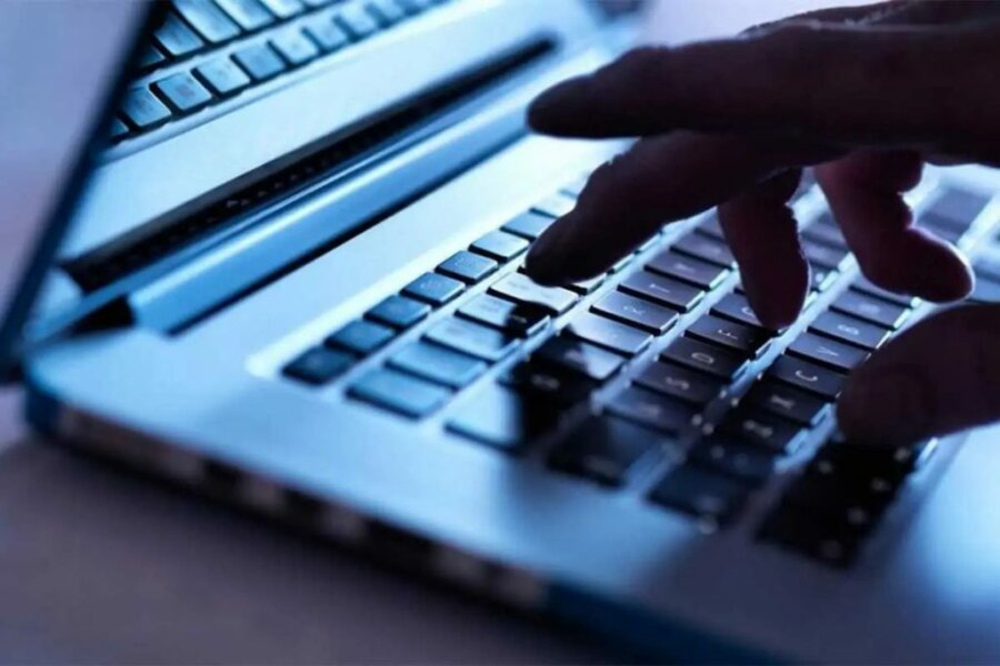 KillSec: 18χρονος που μένει στην Αθήνα ερευνάται ως προγραμματιστής σε διεθνή ομάδα χάκερ, με πάνω από 1.000 κυβερνοεπιθέσεις και εκβιασμούς