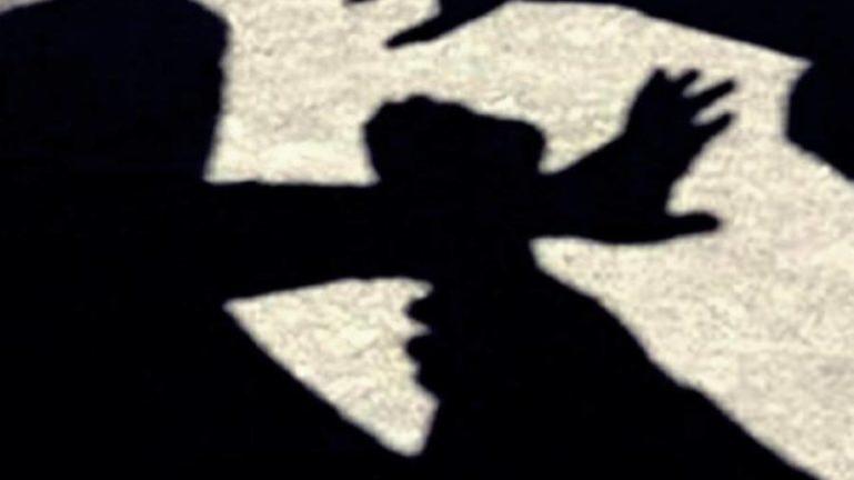 Φρίκη στον Βόλο: Ανήλικη κατήγγειλε τον 82χρονο παππού της για σεξουαλική παρενόχληση