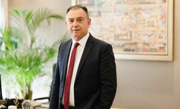 ΟΠΕΚΕ: Αυτός είναι ο λόγος που δεν παραιτήθηκε και ο Χρήστος Κέλλας