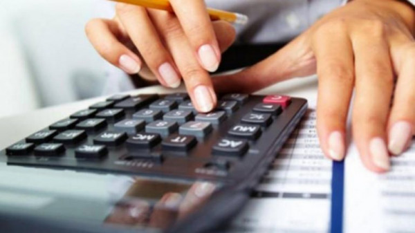 Το νέο μισθολόγιο αστυνομικών, πυροσβεστών και λιμενικών – Οι αυξήσεις που θα λάβουν