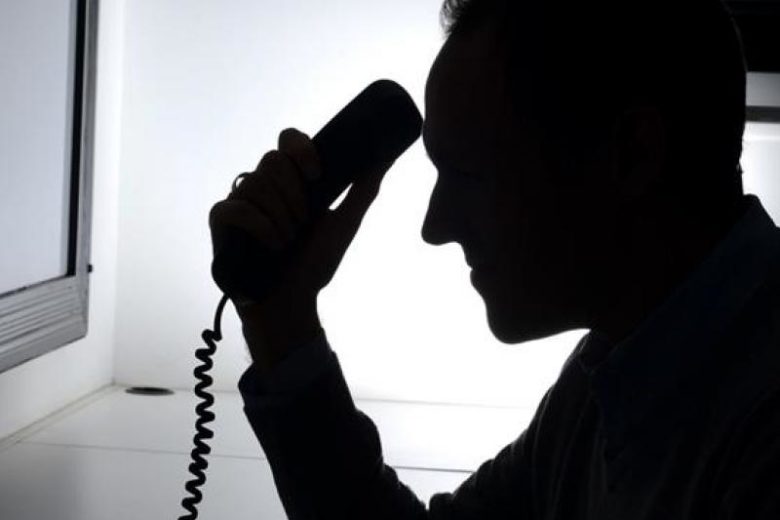 Επιμελητήριο Λάρισας: Απόπειρες εξαπάτησης από άτομα ή εταιρείες εμφανιζόμενες ως γαλλικές υπεραγορές και γαλλικά πιστωτικά ιδρύματα