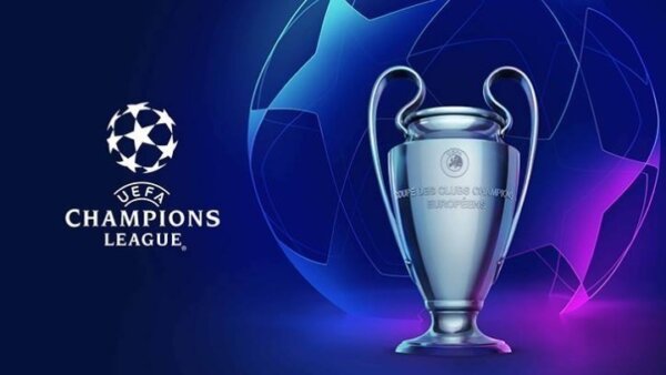 Champions League: Νίκη αξίας 150 εκατ. ευρώ για την Παρί Σεν Ζερμέν