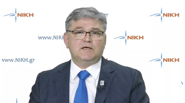 «Νίκη» για τα δάνεια σε ελβετικό φράγκο: 70.000 συμπολίτες μας σε ομηρία – Η κυβέρνηση σιωπά, το πρόβλημα διογκώνεται