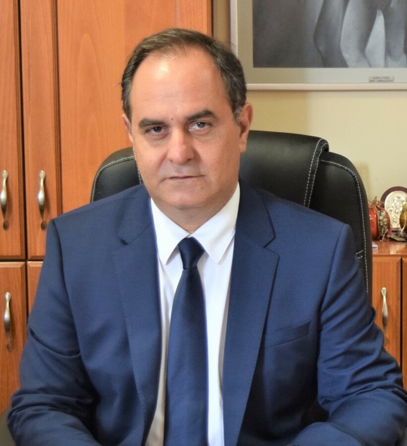 ΔΕΥΑ Καρδίτσας: Άρχισε να υλοποιείται το έργο της εγκατάστασης ψηφιακών υδρομέτρων