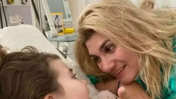 Ρούλα Πισπιρίγκου: Αναβολή στη δίκη για τη δολοφονία της Τζωρτζίνας – Τί ζήτησε η νέα δικηγόρος