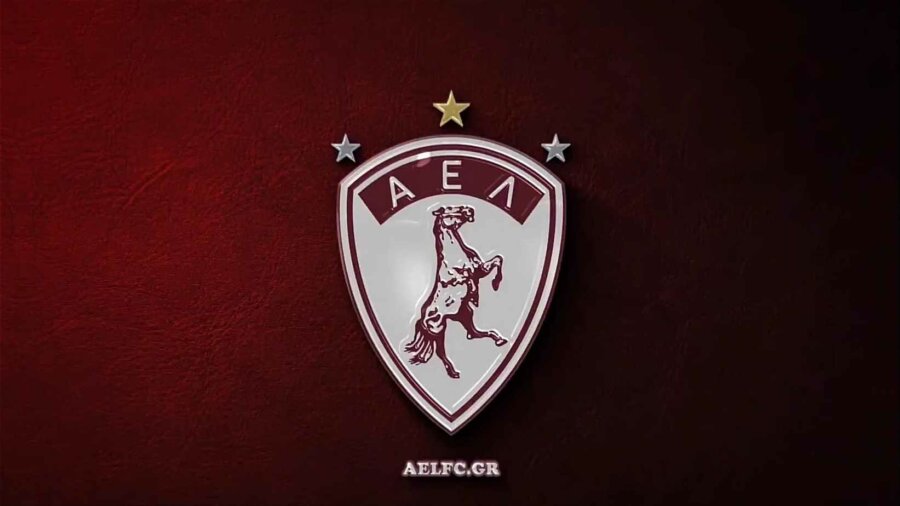 H αποστολή της ΑΕΛ για τον αγώνα με τον Ατρόμητο – Επιστρέφουν Ατανάσοφ, Μελίσσας