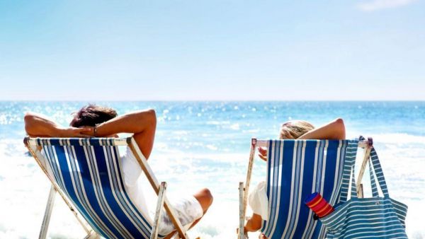 Ξεκινά αύριο Κυριακή το πρόγραμμα για τον Κοινωνικό Τουρισμό – Αφορά 300.000 επιταγές ύψους 50 εκατ. ευρώ