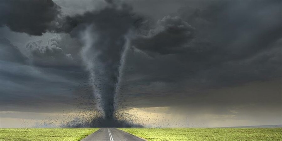 Μετεωρολογικό καμπανάκι: Ερχεται η καταστροφική Λα Νίνια – Τι σημαίνει για τις καιρικές συνθήκες