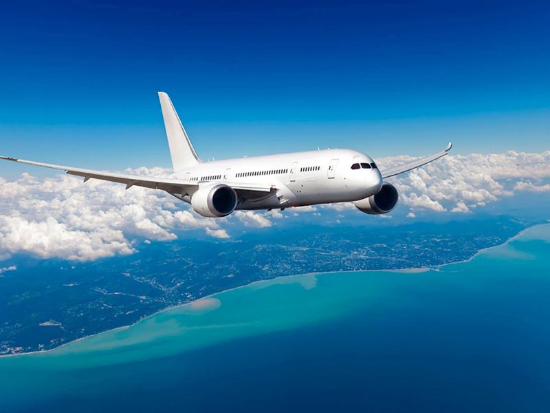 Χάος σε πτήση της China Southern Airlines: Οικογένεια ξυλοκόπησε γυναίκα που παραπονέθηκε για παιδί που κλοτσούσε το κάθισμά της
