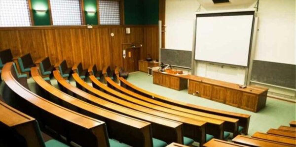 Κρίσιμη σύνοδος πρυτάνεων για διαγραφές φοιτητών και νέο σύστημα εισαγωγής στα ΑΕΙ