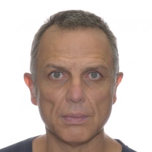 Θωμάς Κ. Παπαλάσκαρης: «Δημιουργία αλγόριθμου ενημέρωσης εκδήλωσης δασικών πυρκαγιών από δορυφόρους στα όρια του Δήμου Καβάλας, με ειδοποίηση στο e-mail»