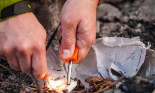 Έξι συλλήψεις μέσα σε λίγες ώρες για εμπρησμούς σε Μεσσηνία, Αττική και Ηράκλειο – Χειροπέδες και σε πυροσβέστη πενταετούς υποχρέωσης