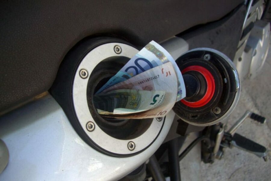 Επεκτείνεται η επιδότηση καυσίμων έως 15 Νοεμβρίου 2026 – Πώς διαμορφώνονται οι τιμές